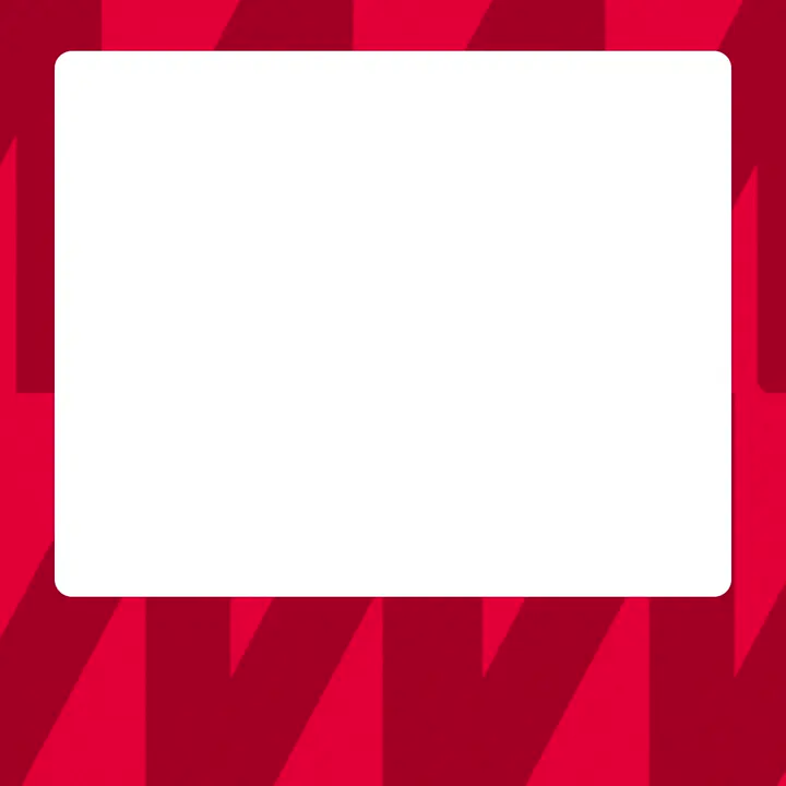 01. KYC, products and services - v. 02 - OUT