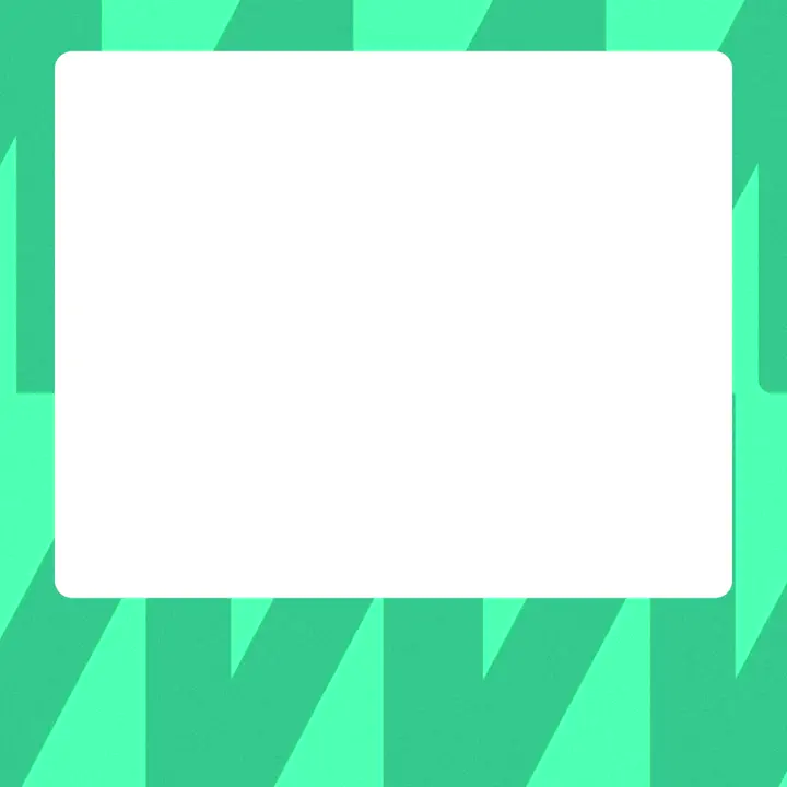 02. Seamless System Integration v. 01 - OUT