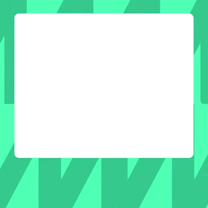 02. Support policies and procedures v.01 - OUT