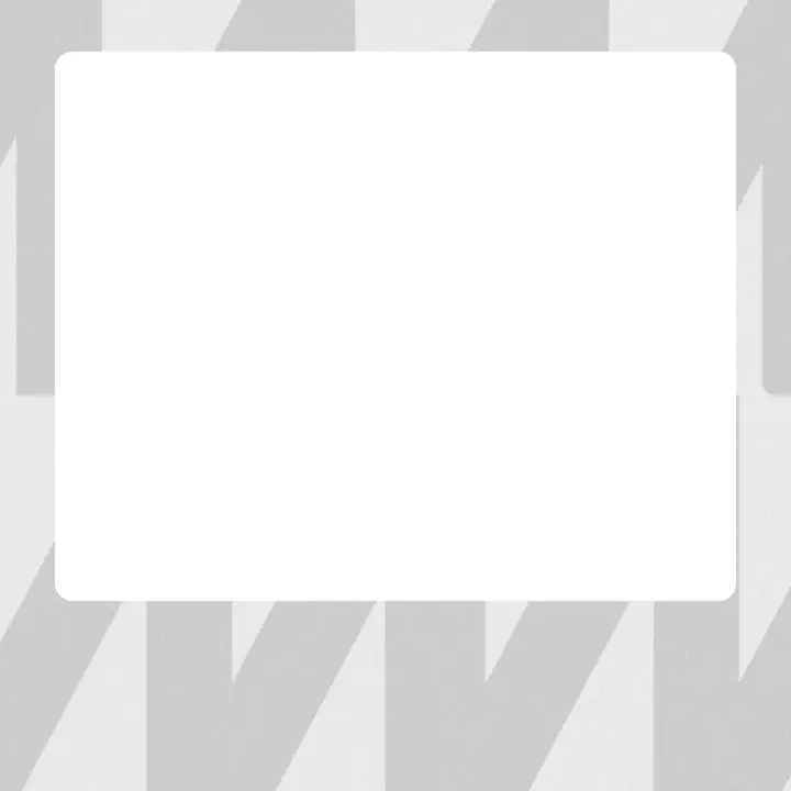 03. Strategic Guidance with Situational Intelligence v. 01 - OUT