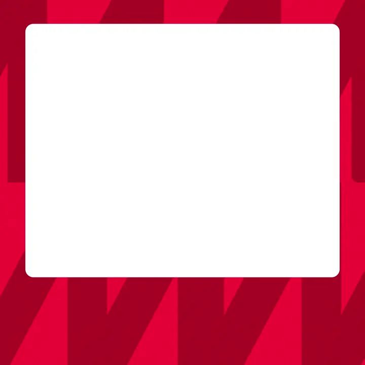 04. Automated AP-AR and Payment Processing v. 01 - OUT