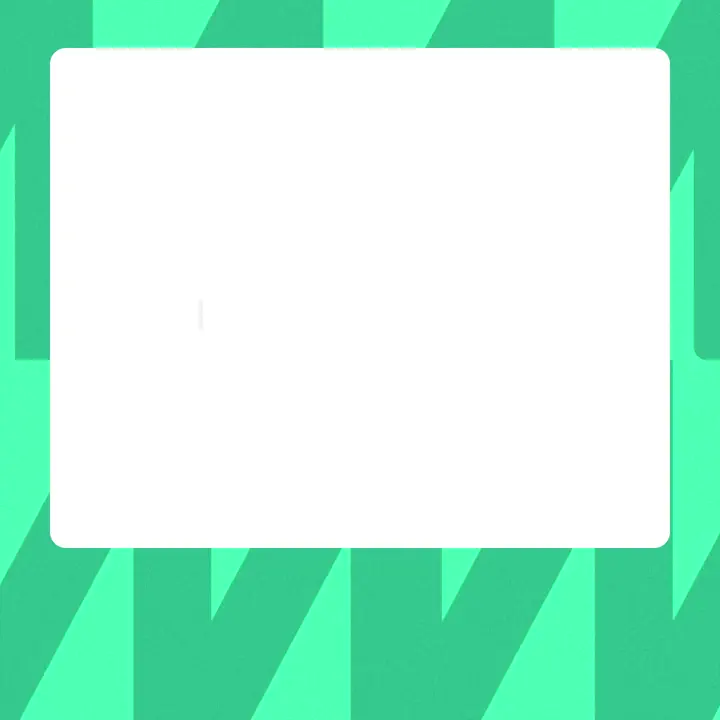 05. Deal Acceleration & Proposal Management v. 01 - OUT