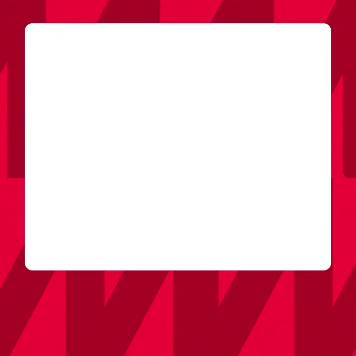 07. Audit Readiness and Compliance Monitoring v. 01 - OUT