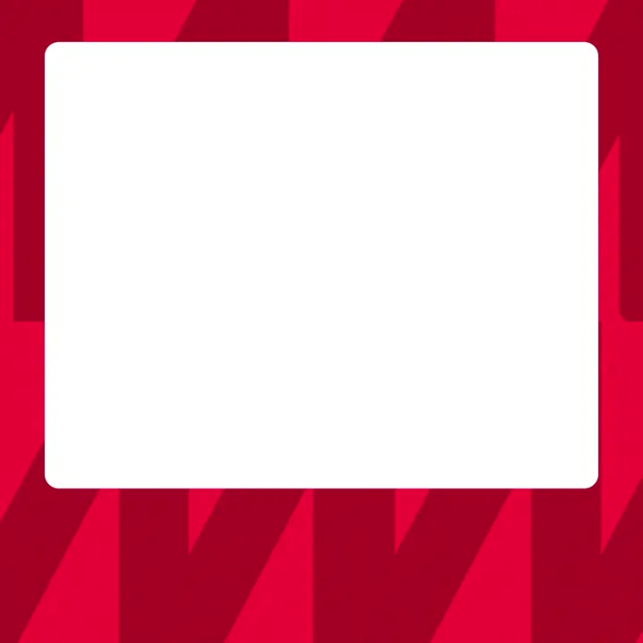 07. Pipeline Health & Revenue Forecasting v. 01 - OUT