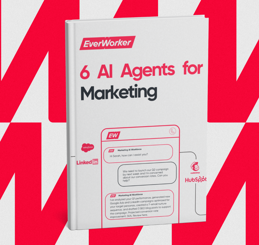 6 AI Agents for Marketing (3)