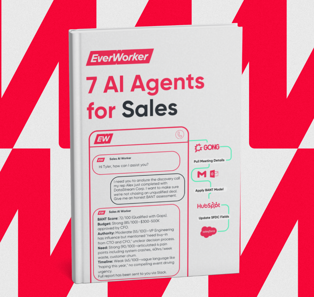 7 AI Agents for Sales (1)-1