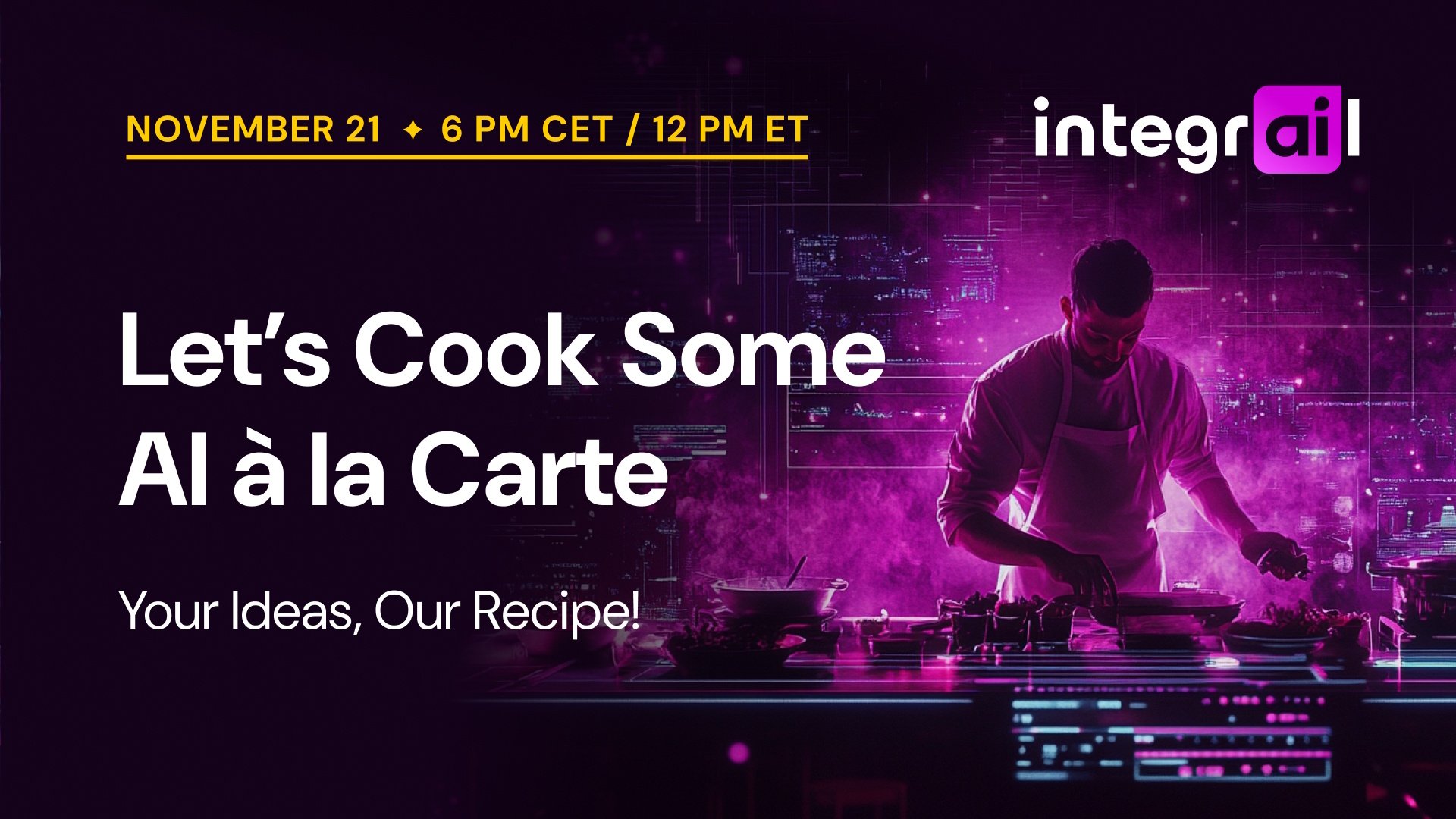 Ai a la carte-2 Ai a la carte-2