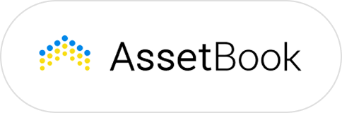 AssetBook