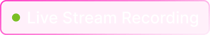 Badge_onDemand-1