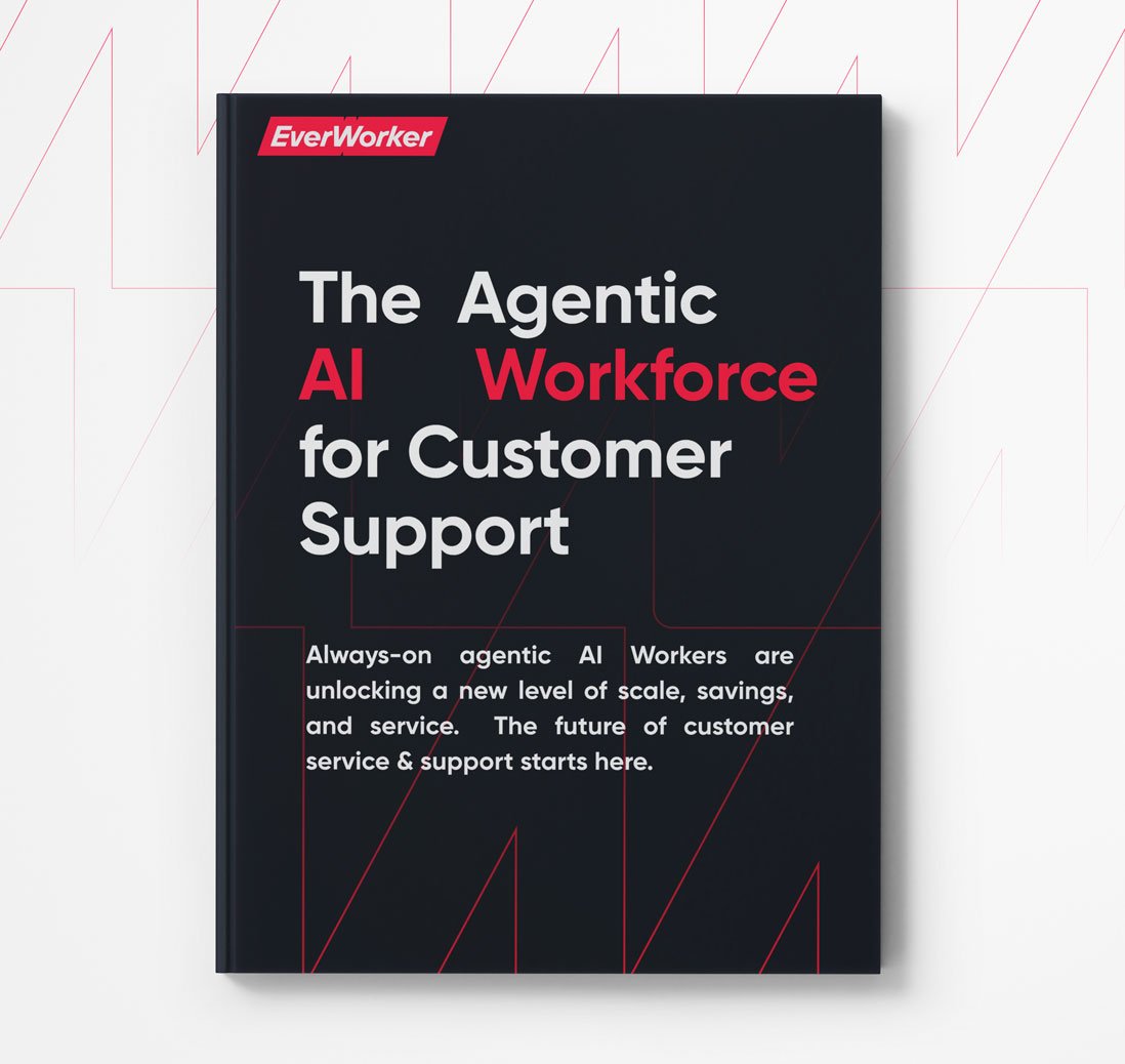Book-Mockup-customer-support