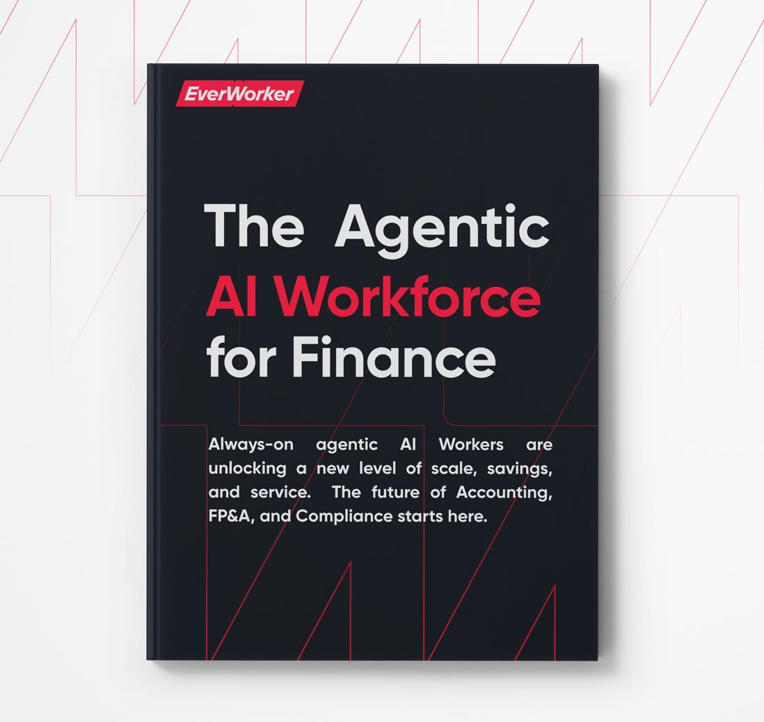 Book-Mockup-finance