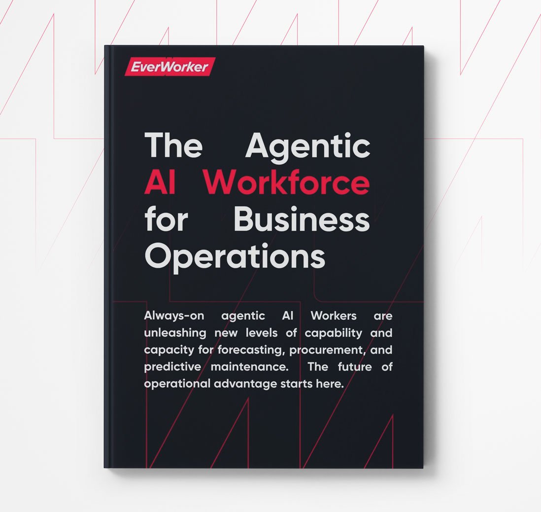Book-Mockup-operations