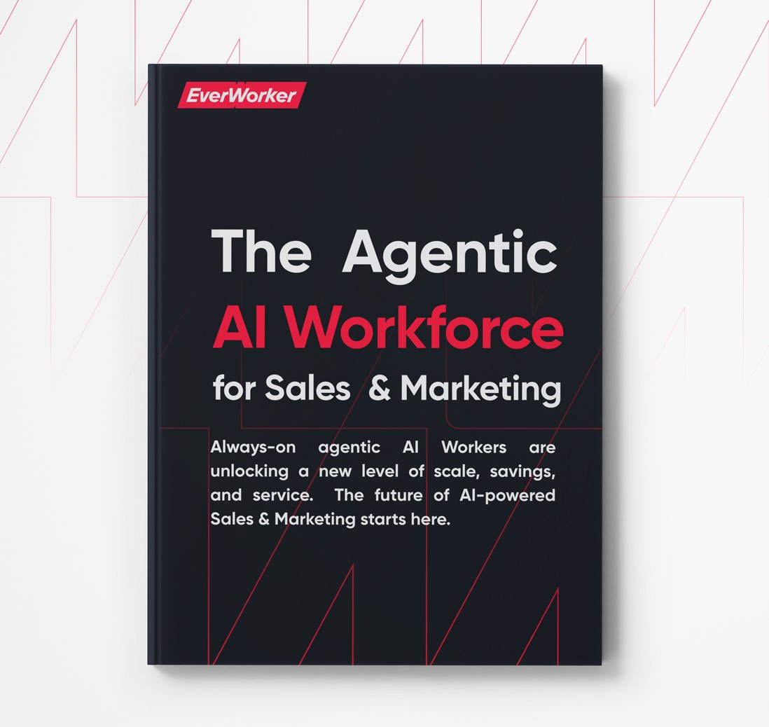 Book-Mockup-sales-marketing