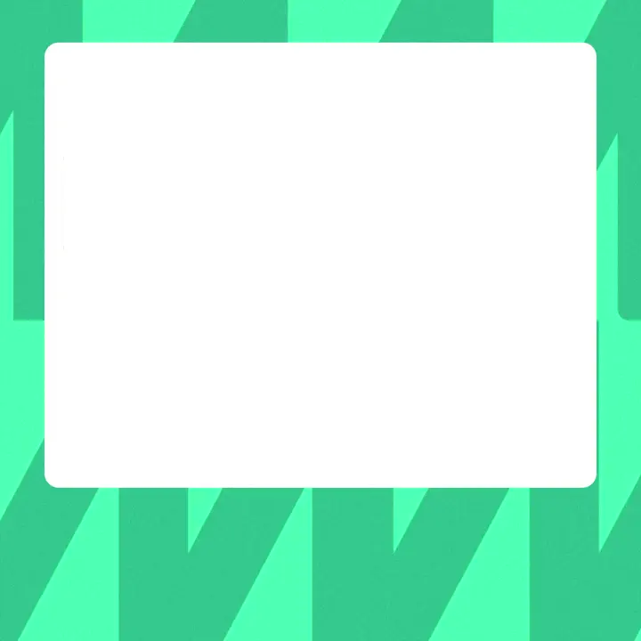 05. Email v. 01 - OUT-1