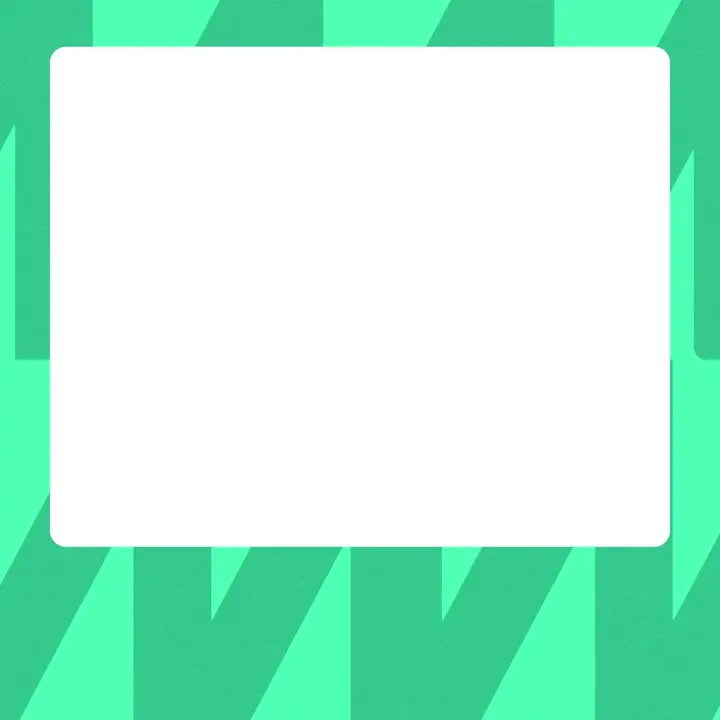 08. Business Systems v. 01 - OUT-1