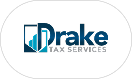 Drake Tax