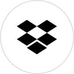 Dropbox Business