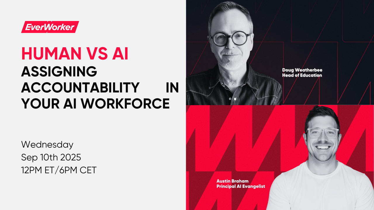 AI Workforce-2