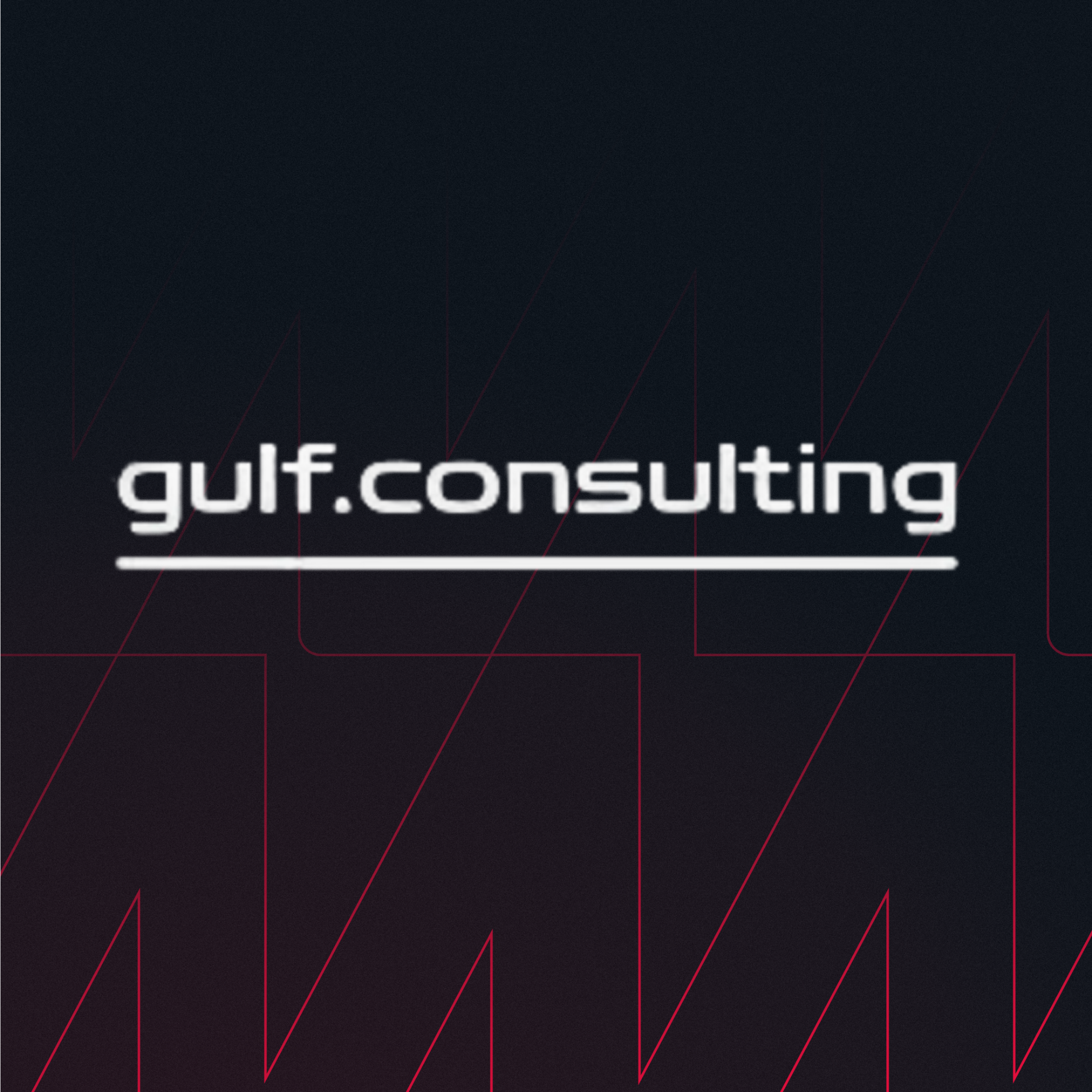Gulf Consulting