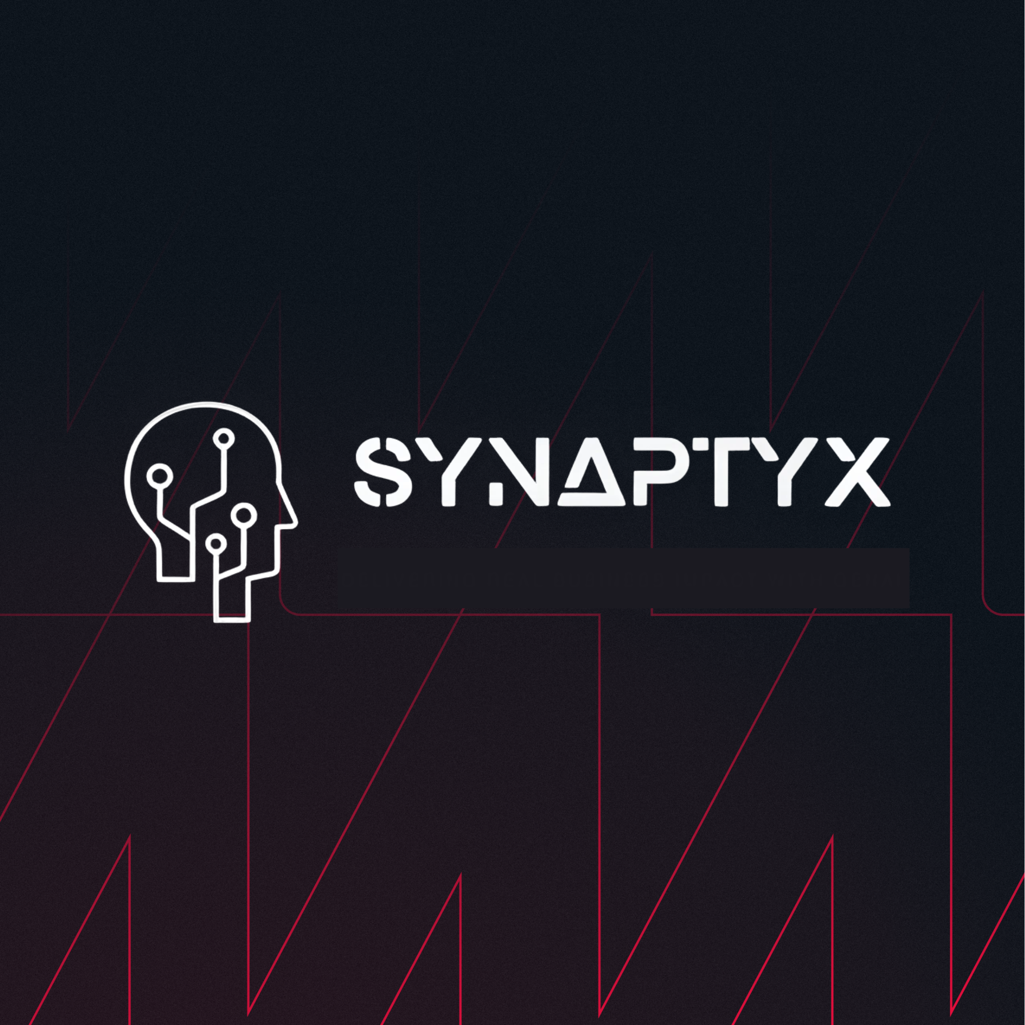 Synaptx