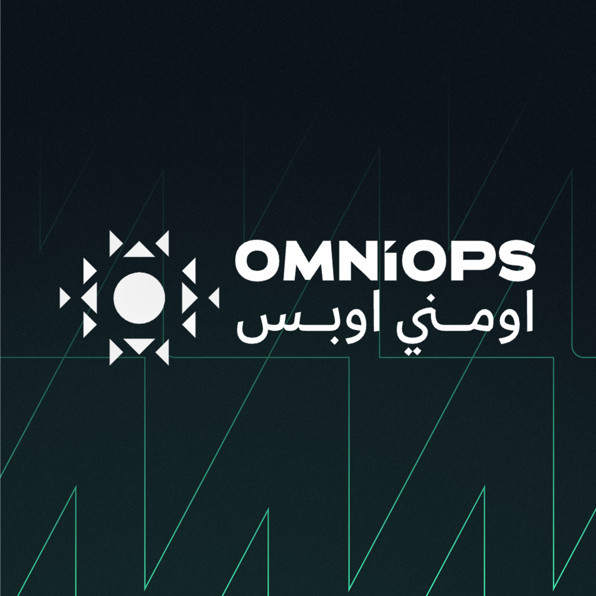 OmniOps