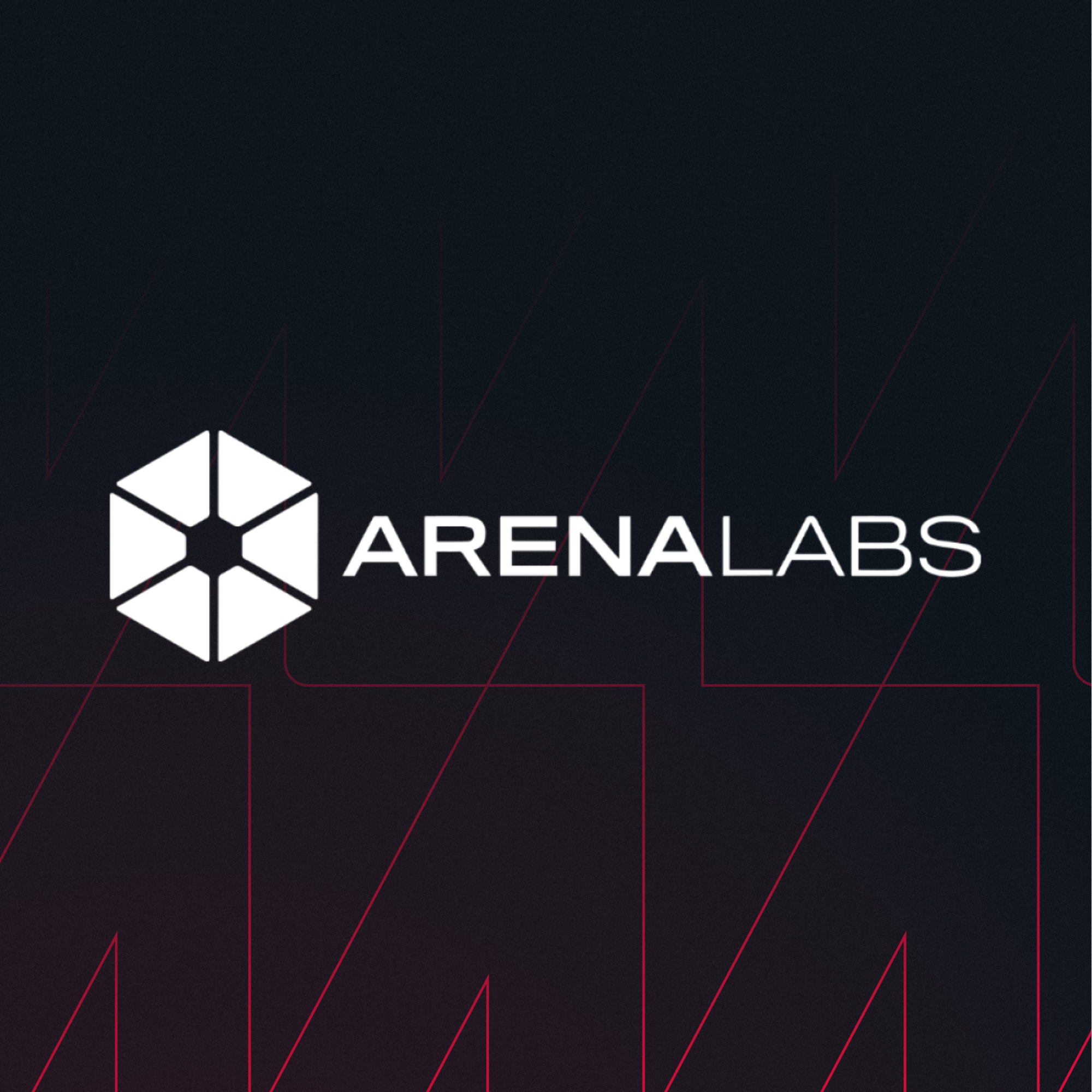 Arena Labs