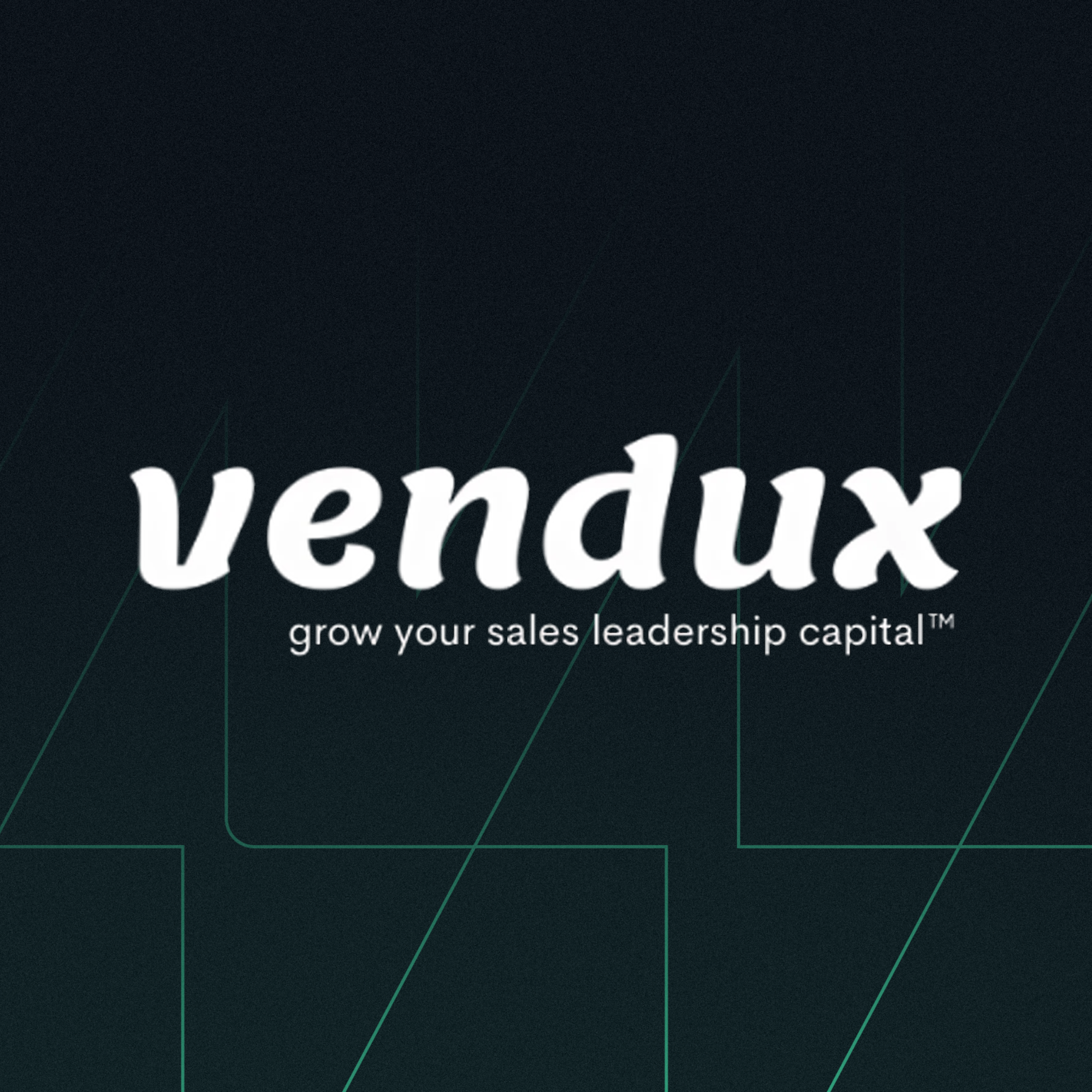 Vendux