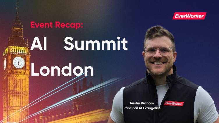 austin-ai-summit-london austin-ai-summit-london