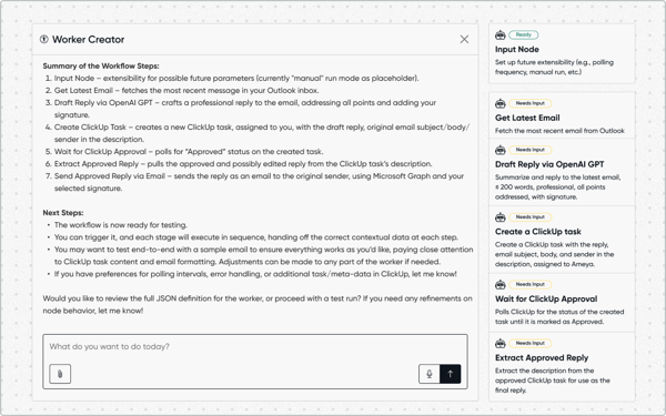 EverWorker Creator-1