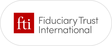 Fiduciary Trust