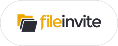 FileInvite