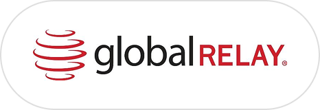 Global Relay