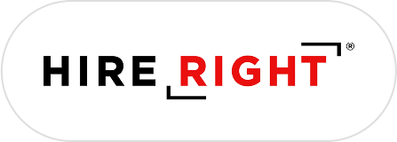 HireRight