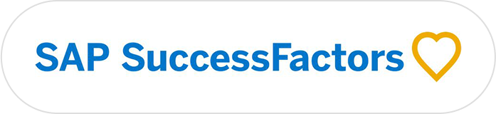 SuccessFactors