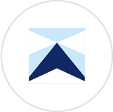 activedirectory