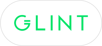 glint