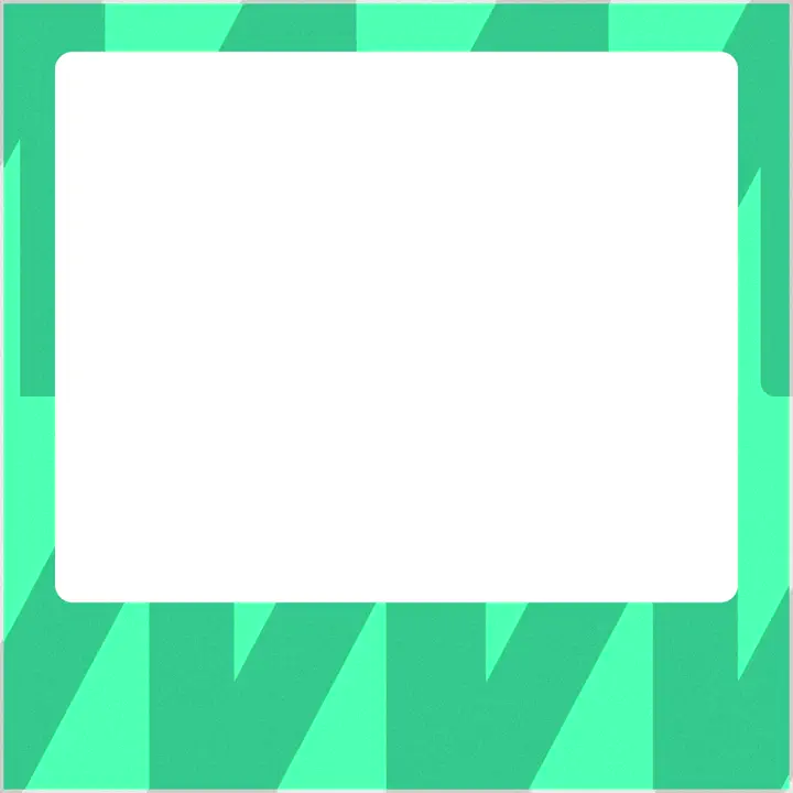 05. Onboarding & Integration v. 01 - OUT