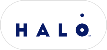 Halo Investing