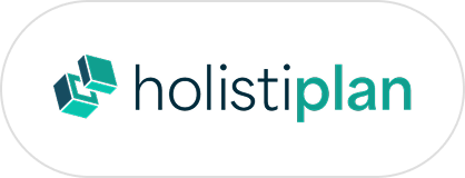 Holistiplan