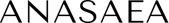 anasaea-logo