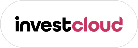 InvestCloud