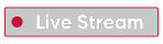 Live Stream