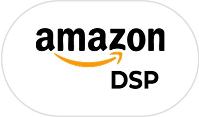 AmazonDSP