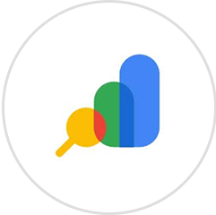 Google Search Console