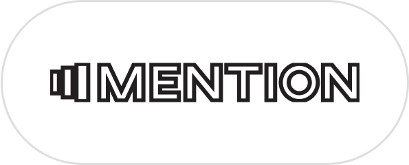 mention