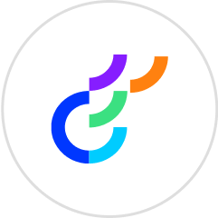 optimizely