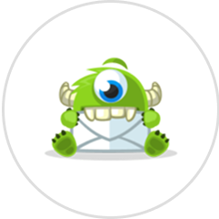 optinmonster