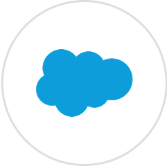 pardot