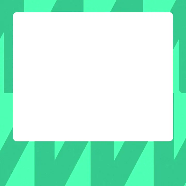 05. Demand Generation v. 01 - OUT