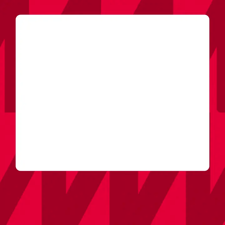 07. Product Marketing v. 01 - OUT